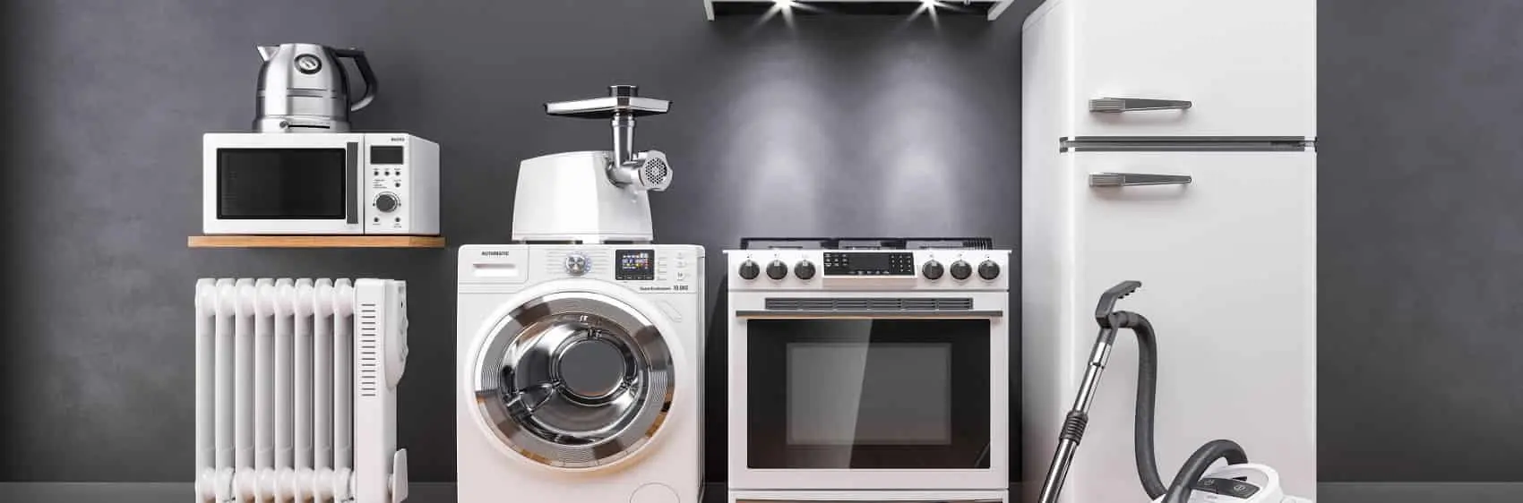 Eğirdir Liebherr Kombi Servisi